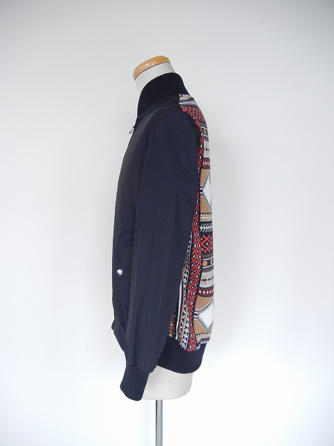 MAISON FLANEUR【メゾンフラネウール】正規取り扱い店、通販可能 ON